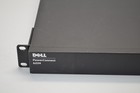 Dell Powerconnect 6224 24-port Gigabit Ethernet Network Switch