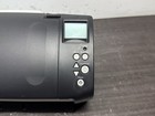 Fujitsu Fi-7160 Document Scanner Pa03670-b085  85 005 Scans  - B102