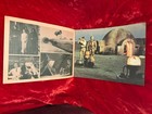 Vintage 1977 Star Wars A New Hope Original Movie Programme Promo Photo Book Exc 