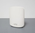 Netgear Orbi Rbs350 Dual-band Mesh Wifi 6 Ax1800 Satellite  each 
