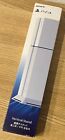 Sony Play Station 4 Vertical Stand Cuh-zst1  Playstation Ps4 White Japan