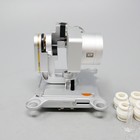 Dji Phantom 3 Professional - 4k Camera gimbal - Plus Filter