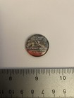 Cat  Don   t Make Me Angry Pin Back Button P128