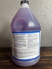 Spartan Xcelent   Multi-purpose Cleaner 1 Gallon Long-lasting Fragrance New