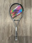 Head Squared Tennis Racquet   Free Strings 4 3 8    3 