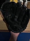 Easton Black Magic Series 13      Easton Ne 2y Catcher Glove Youth 10     Baseball