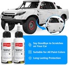 Car Scratch Repair Wax  Car Scratch Repair Paint Scratch Polishing Wax  Multi-ef