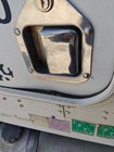 For 2005 Kenworth T800b 2003-2026 Door Assembly Left    Fl