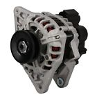 Premium Grade Alternator 600280 Fits Polaris Utv Applications 12v 90 Amp 4013427