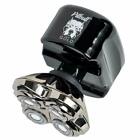 Skull Shaver Pitbull Gold Pro Head And Face Shaver For Men  Men Grooming Kit