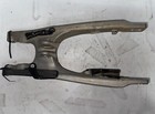 Used Swingarm With Chain Guides And Sliders Off A 2023 Husqvarna Tc 85
