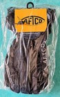 Aftco - Hydronaut Gloves - Waterproof - Insulated - Size  12-xxl - Fishing Warm
