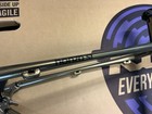 New Kona Honzo St Frame   Multiple Sizes Available 