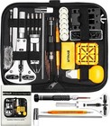 Watch Link Removal Kit  Watch Repair Kit  Watch Case Opener Spring Bar Tools    