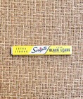 Vintage 50 s Box Of Scripto Extra Strong Long Black Leads For Mechanical Pencils