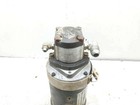 2013 Genie Gs1930 Scissor Lift Lifting Pump Motor Unit 140-01-4007b