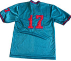 Adma-adco Softball Jersey Abu Dhabi uae Size Xl  17