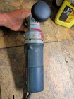 Bosch 1506 120v 14ga Shear