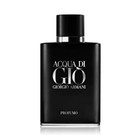Giorgio Acqua Di Gio Profumo Eau De Parfum For Men 3 4 Fl oz  Original Francenew