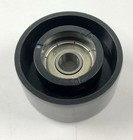 Horizon  M072326-03  Qcs10f  Fig 28 8  Vac Fi  Roller  oem   New 