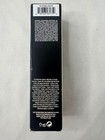 Nib Fenty Beauty Pro Filt r Soft Matte Longwear Foundation 1 08 Oz  Choose Shade