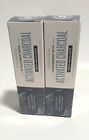 Schmidt   s Wondermint  Activated Charcoal Whitening Tooth   Mouth Paste  2 Pack 