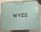 Wyze Cam Floodlight  Wired 1080p Hd Ip65 Outdoor Smart Security Camera  Wyzec3fl