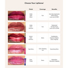 Lipsense Colors gloss By Senegence New   Sealed   Authentic   Free Shipping  