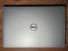 Dell Latitude 5510 Laptop I5-10310u 256gb M2 Ssd 8gb Ddr4 Win11 Pro Ac Adapter 