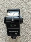 Vivitar Zoom Thyristor 285 Hv