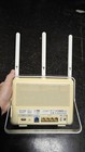 Tp-link Archer C9 Ac1900 Smart Dual Band Gigabit Wifi Beamforming Router