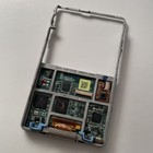 Oem Motherboard Logic Circuit Board For Apple Ipod Classic 6th Generation 80gb