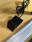 Netgear Ac1200 Usb 3 0 Wi-fi Adapter - A6210-10000s
