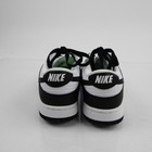 Nike Basketball Shoe Women s Black white New Without Box