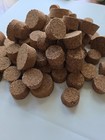 Corks For Crafting
