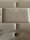 Valterra 4  110mm Pvc Gate Valve  Slip hub Fittings With Stainless Steel Paddle 