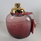 Wild Rose By Coach Perfume For Women Edp 3 0 Oz Tester