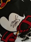 Vtg Scranton Wilkes Barre Penguins Xl Hockey Jersey Ahl 