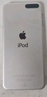 Apple Ipod Touch 5th Generation  a1509  16gb Silver Fresh Setup Good Condition