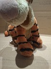 Vintage Disney Company Winnie The Pooh Tigger Stuffed Animal Plush Doll Toy 11in
