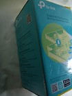 Tp-link Re220 Ac750 Wi-fi Range Extender Dual Band     Us Version