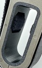 Sba3 Shape Storage Plug
