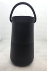 Bose Soundlink Revolve  Ii Bluetooth Speaker  Fast Free Shipping A