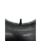 Premium Service 36  Inner Tube For River And Snow Tubing