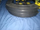 Tyco Ho 6686 4 Lane Racing 440-x2 Track Set Instructions Almost Complete Track