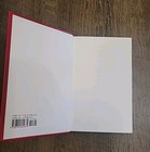 2019 Red Book Guide United States Coins 72nd Edition Yeoman Bressett Hardcover