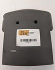Used Freightliner Columbia Lower Steering Column Cover - P n 18-48256-000