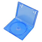 Replacement Game Dvd Cases Fit For Ps4 Ps5 New Official Sony Playstation 4 5