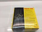 Mrc Railpower 1370 Ho n Gauge Powerpack Transformer - Aa370