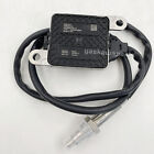 4326874rx Nitrogen Oxygen Nox Sensor Outlet Exhaust For Cummins 11 0l 15 0l New